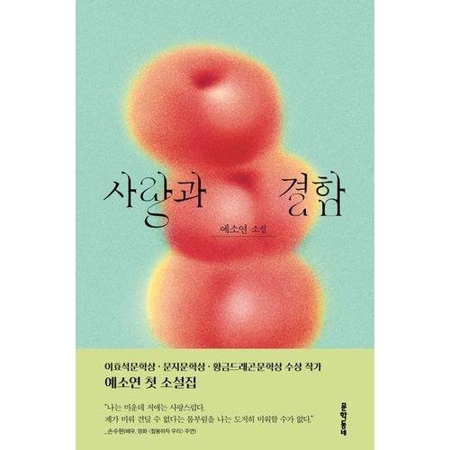 사랑과 결함