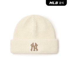 [코리아공식] [MLB] 뉴 젤리 미드 비니 (5 COLOR)