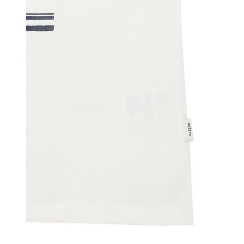 LF Product Image5