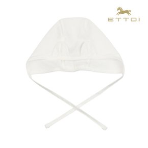 어벤티귀달이모 O WHITE  07P17670203_P425946207