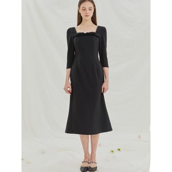 이바나헬싱키 Illalla dress(2colors)