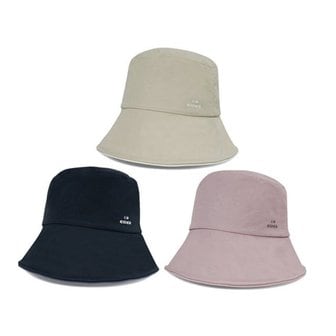 아이더 [부산점] 여성 간절기햇 DWU25C04