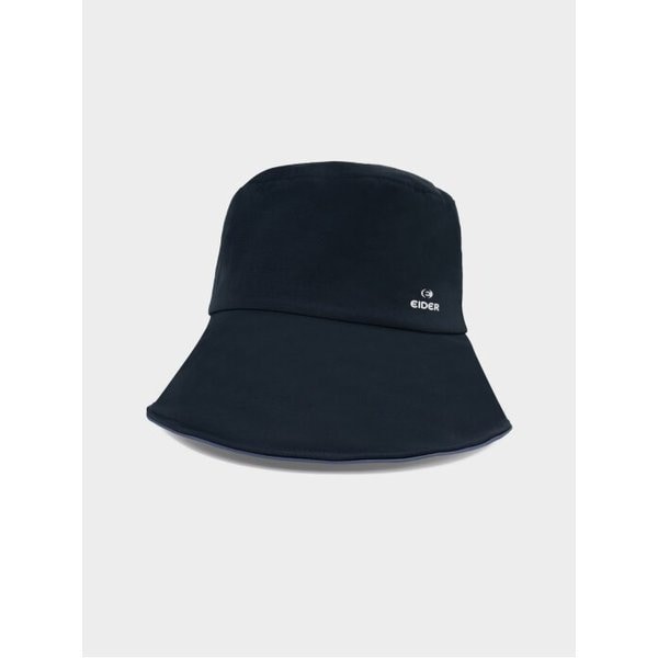 [부산점] 여성 간절기햇 DWU25C04