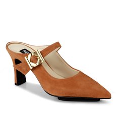 Pumps_KELLY RK770p_8/9cm