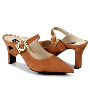 Pumps_KELLY RK770p_8/9cm