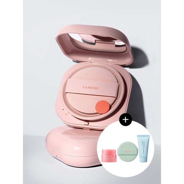 NEW 네오 쿠션 글로우(본품) 15g