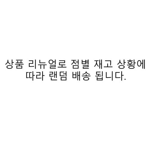 상품 이미지3