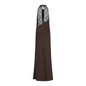 Womens Dress 1126972910 CHICORY COFFEE