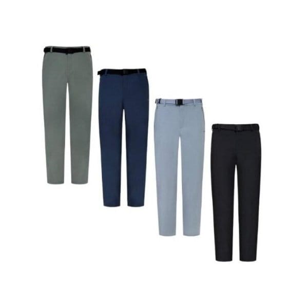 [부산점] POP 여름 하이킹 남성 팬츠 DMM25381