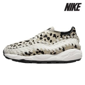 운동화  H6  FB1959 102   AIR FOOTSCAPE WOVEN 에어 풋스케이프 우븐_P368918753