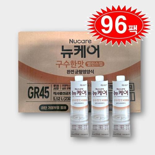 상품이미지1