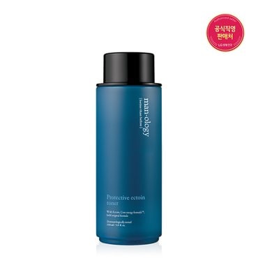 빌리프 맨올로지 프로텍티브 엑토인 토너 150ml