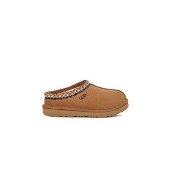 UGG (K)24FW 타스만 Tasman (1674303007)