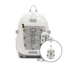 K251KBG570 에디 IVORY