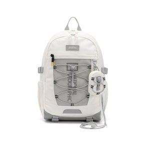 K251KBG570 에디 IVORY