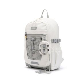 K251KBG570 에디 IVORY