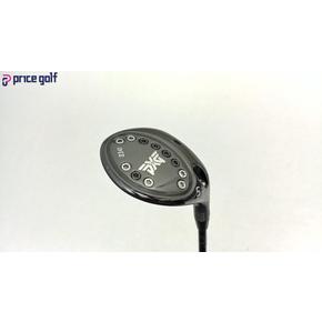 [중고] PXG 0341 5번 18도 바실리우스 FW65-X 우드 FA3220000