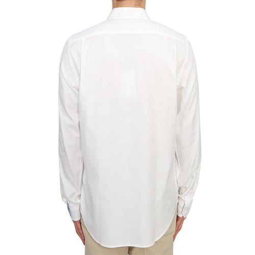 rep product image10