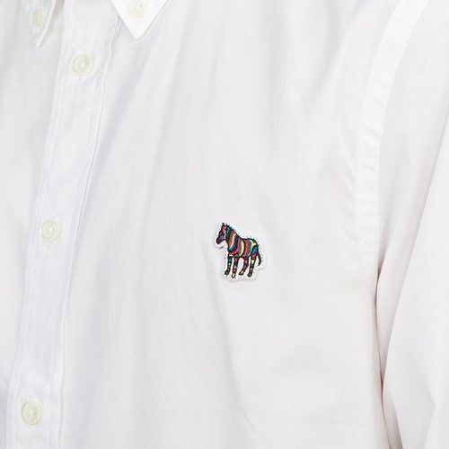 rep product image10