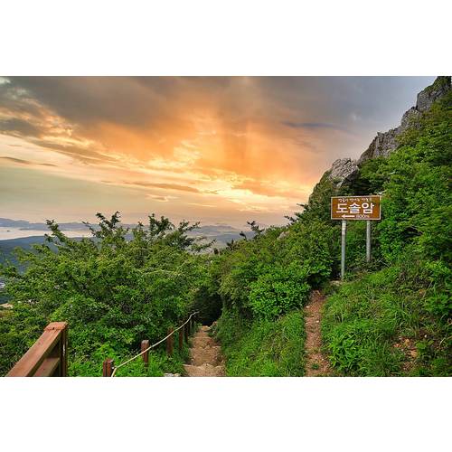 https://media.eoding.com/media/travelagent/40/imagecontent/DSC_2636_fO8I9r1.jpg