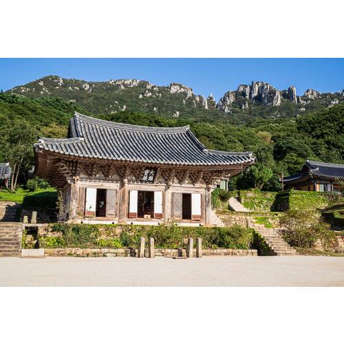 https://media.eoding.com/media/travelagent/40/imagecontent/미황사_1_9ypQ4AN.jpg