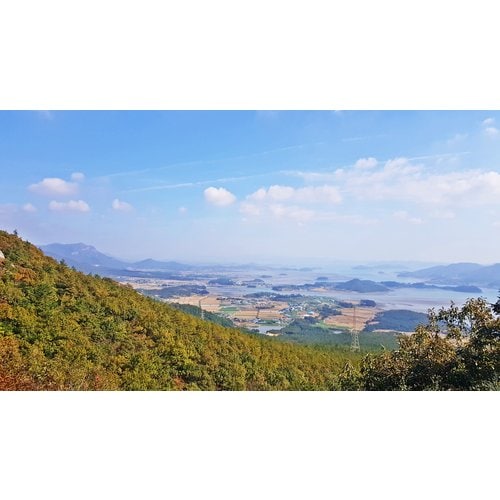 https://media.eoding.com/media/travelagent/40/imagecontent/달마고도3_rbzJf3J.jpg