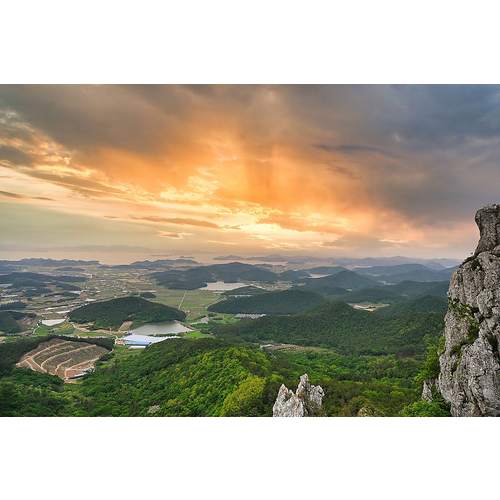 https://media.eoding.com/media/travelagent/40/imagecontent/DSC_2677_Pll9sJy.jpg