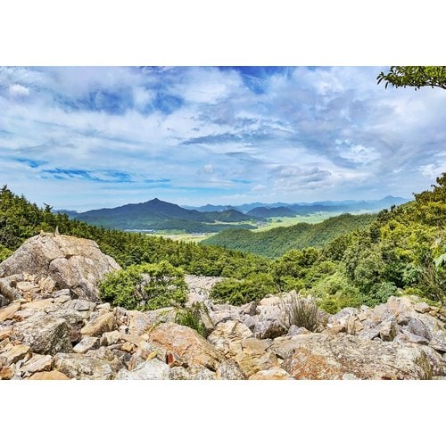 https://media.eoding.com/media/travelagent/40/imagecontent/달마고도2_afjvrGk_IzoTlMy.jpg