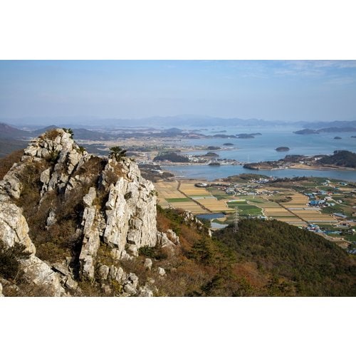 https://media.eoding.com/media/travelagent/40/imagecontent/용량낮춤CK_달마산_16.jpg