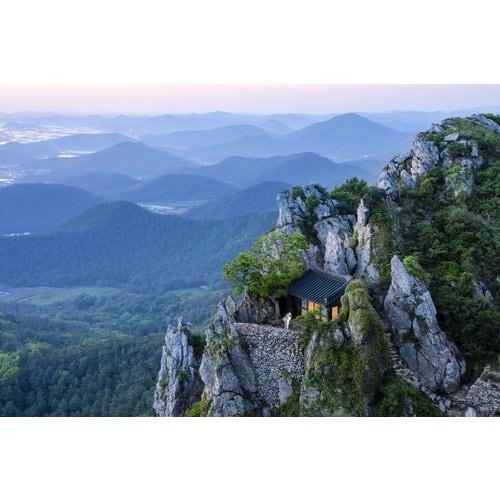 https://media.eoding.com/media/travelagent/40/imagecontent/Type1_기원_최수정보_WNBPYa_QoQ5gBx.jpg