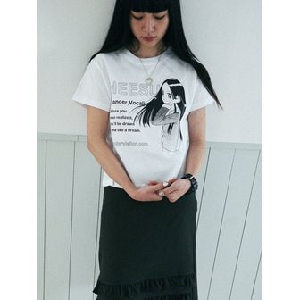 원더비지터 (WONDER VISITOR) | 추천 브랜드, SSG.COM