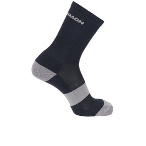 양말 FW26 LC2627500 5916022