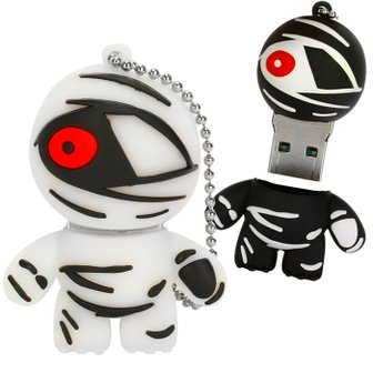 2. 칼론 스릴만점 ..