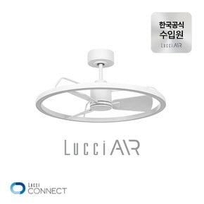 세스나 커넥트 ROD(연장봉형) 실링팬 천장형 선풍기 70cmx 32cm(28인치)