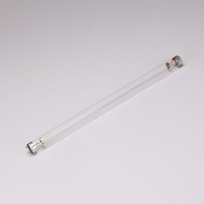 15W G13 450mm 식기 젖병 자외선 소독기 살균램프 소독형광등