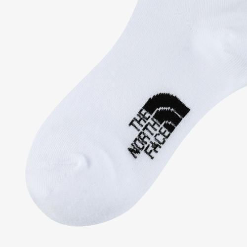 상품이미지5