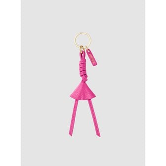 로로안코 Alice_PINK