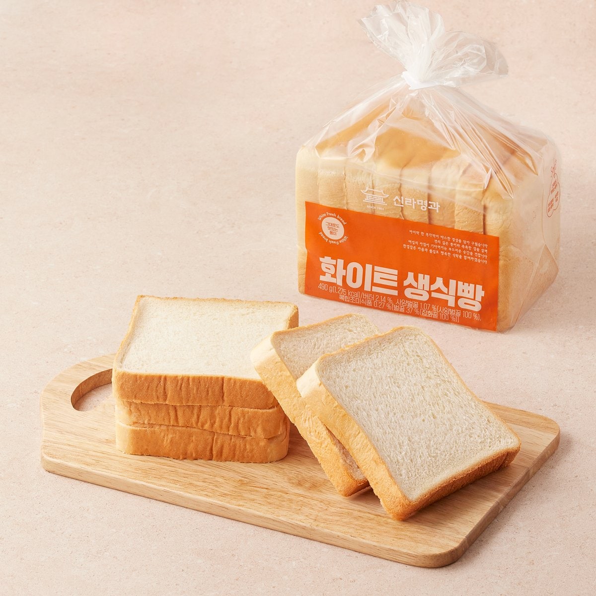 확대된 대표 상품 이미지1