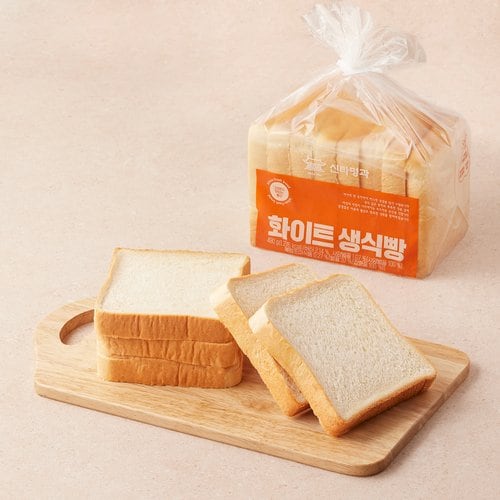 상품 이미지1