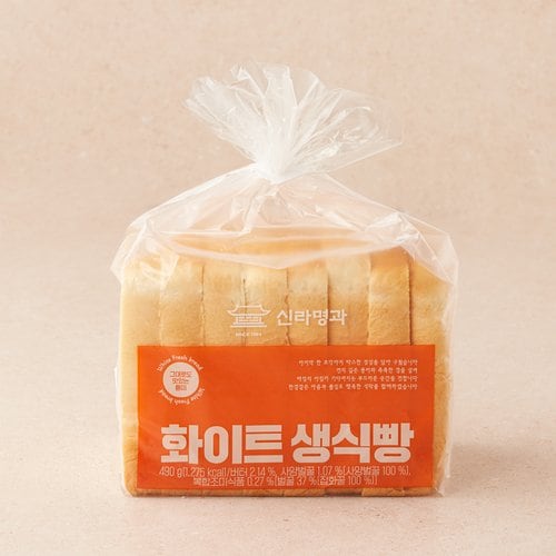상품 이미지4