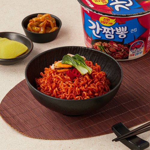 상품 이미지2