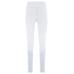 Trousers X000007308RHO BOTTOM DAYBREAK/DARK DAYBREAK 2811845