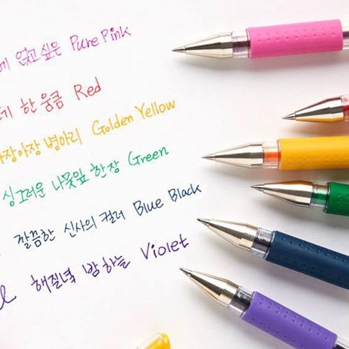 상품이미지4