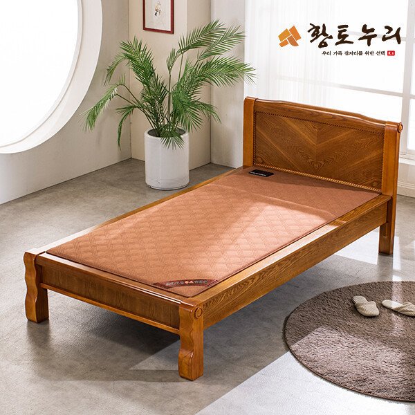 확대된 대표 상품이미지1
