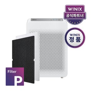 정품 위닉스공기청정기필터 제로3.0 CAF-P0S3 P필터