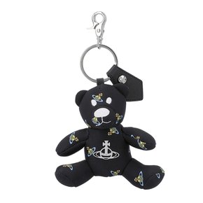 [비비안웨스트우드 VIVIENNE WESTWOOD] 82120005U J0089 N303 여성 키링