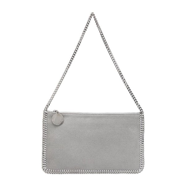 Stella McCartney FW25 (7P0076 W91321220)