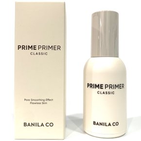프라임 프라이머 클래식 30ml