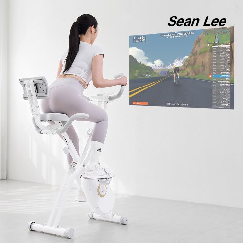 상품이미지3