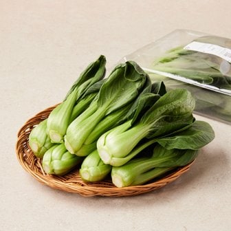  청경채 (200g)